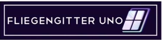fliegengitter-uno.de